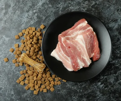 product-thumb-1_optimized Eiusmod Tempor